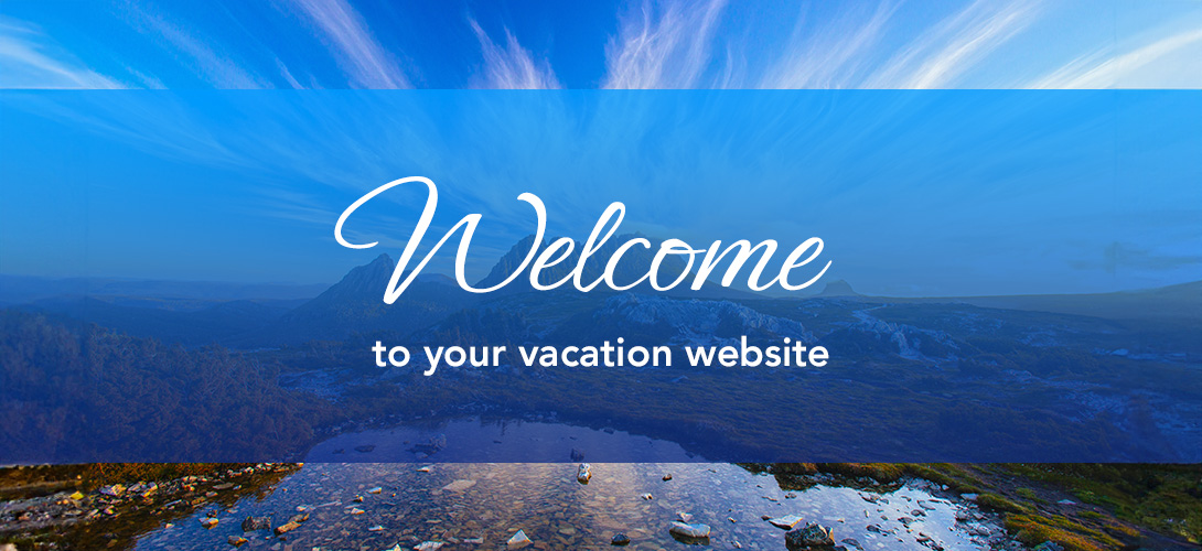 Welcome to JENCO, Inc.
